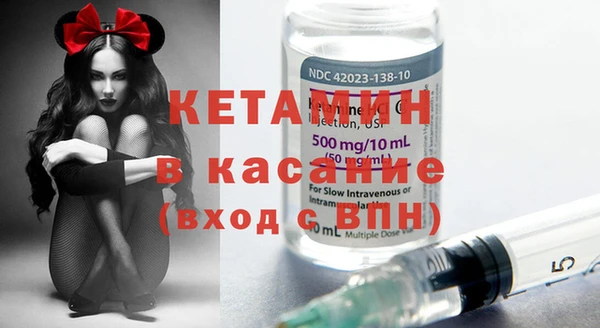 амф Новодвинск