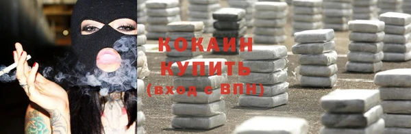 амф Новодвинск