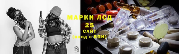 амф Новодвинск