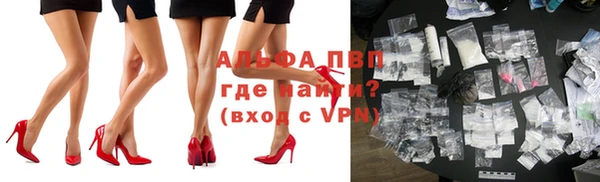 ALPHA-PVP Новозыбков