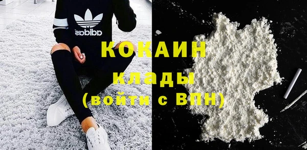 амф Новодвинск