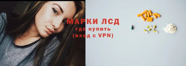 ALPHA-PVP Новозыбков