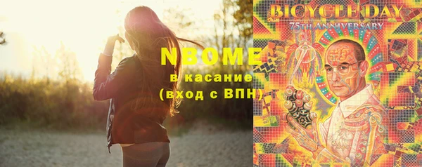амф Новодвинск