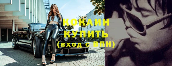 амф Новодвинск