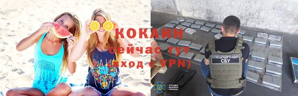 ALPHA-PVP Новозыбков