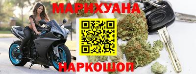 крисы Дубна