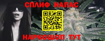 крисы Дубна
