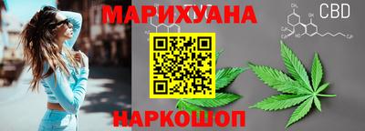 крисы Дубна
