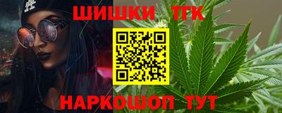 крисы Дубна